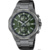 Casio Edifice EFV-640DC-3A - фото 1