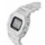 Casio G-Shock GMS-S5600RT-7E - фото 1