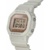 Casio GMD-S5600-8E - фото 1