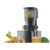 CASO Juice Fit Pro - фото 7