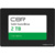 CBR Lite 2TB SSD-002TB-2.5-LT22 - фото 1