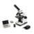 Celestron Labs CM800 - фото 4