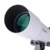 Телескоп Celestron Libra 805 - S81602 SCTW-80 - фото 3