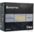 Chieftec A-90 550W - фото 4