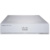 Cisco Firepower FPR1120-NGFW-K9 - фото 1