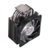Cooler Master Hyper 212 RGB Black Edition - фото 4