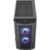 Cooler Master MasterBox MB320L ARGB MCB-B320L-KGNN-S01 - фото 9