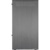 Cooler Master MasterBox MB400L MCB-B400L-KG5N-S00 - фото 5