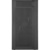 Cooler Master MasterBox NR400 MCB-NR400-KG5N-S00 - фото 5