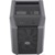 Cooler Master MasterCase H100 MCM-H100-KANN-S00 - фото 9