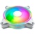 Cooler Master MasterFan MF120 HALO White - фото 3