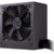 Cooler Master MWE 650 White 230V V2 MPE-6501-ACABW-EU - фото 8