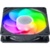 Cooler Master SickleFlow 120 ARGB Reverse - фото 3