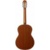 Cordoba LUTHIER C9 SPRUCE - фото 1