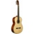 Cordoba LUTHIER C9 SPRUCE - фото 2