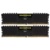 Corsair CMK16GX4M2B3466C16 - фото 1
