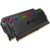 Corsair Dominator Platinum RGB DDR4 4x16Gb - фото 2
