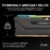 Corsair Vengeance RGB Pro SL 4x8Gb - фото 5