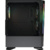 Cougar MX430 Air RGB CGR-51C6B-AIR-RGB - фото 2