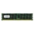 Crucial CT204872BB160B - фото 1