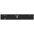 D-Link DGS-1100-08PD - фото 1