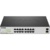 D-Link DGS-1100-16 - фото 9