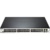 D-Link DGS-3120-48PC/B1ASI - фото 1