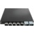 D-Link DXS-3610-54T/A1ASI - фото 3