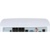 Dahua DHI-NVR2108-8P-4KS3 - фото 1