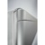 Daikin Stylish FTXA25BS/RXA25A - фото 6