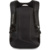 Dakine Factor 20L - фото 7
