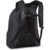 Dakine Frankie 26L - фото 10