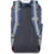 Dakine Range 24L - фото 14