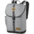 Dakine Range 24L - фото 2