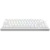 Dark Project KD65A Wireless White - фото 4