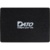 Dato DS700SSD-240GB - фото 2