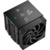DeepCool AK620 Digital Pro R-AK620-BKAPMN-G - фото 4
