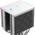 DeepCool AK620 DIgital SE WH R-AK620-WHADMN-GJD - фото 6
