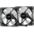 Deepcool FROSTWIN LED - фото 7