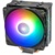 Deepcool GAMMAXX GT A-RGB - фото 2