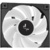 DeepCool LQ360 R-LQ360-BKLSMW-G-1 - фото 2