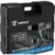 Deko DKHG2500 PRO 085-1078 - фото 4