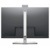 Монитор DELL C2722DE 27