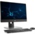 Dell OptiPlex 3280-0150 - фото 6