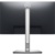 Dell P2223HC - фото 2