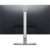 Dell P2723QE - фото 6