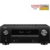 Denon AVR-X3600H - фото 3