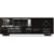 Denon AVR-X520BT - фото 2