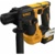 DeWalt DCH072P2 - фото 2