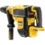 DeWalt DCH614N-XJ - фото 2